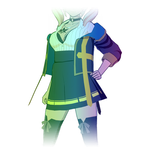 icon_pl008_05_003.png
