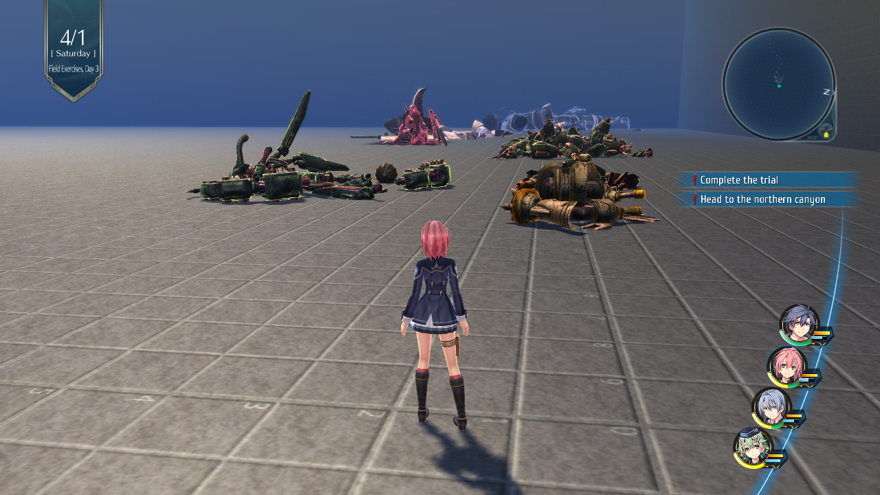 ToCS3_-_Unusedmap-a2013-2.png