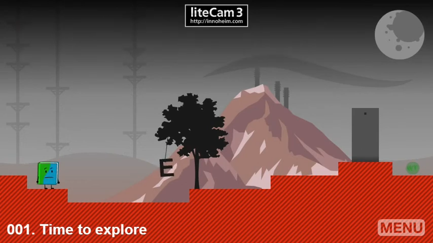 5b-TimeToExplore-20130Feb11.png