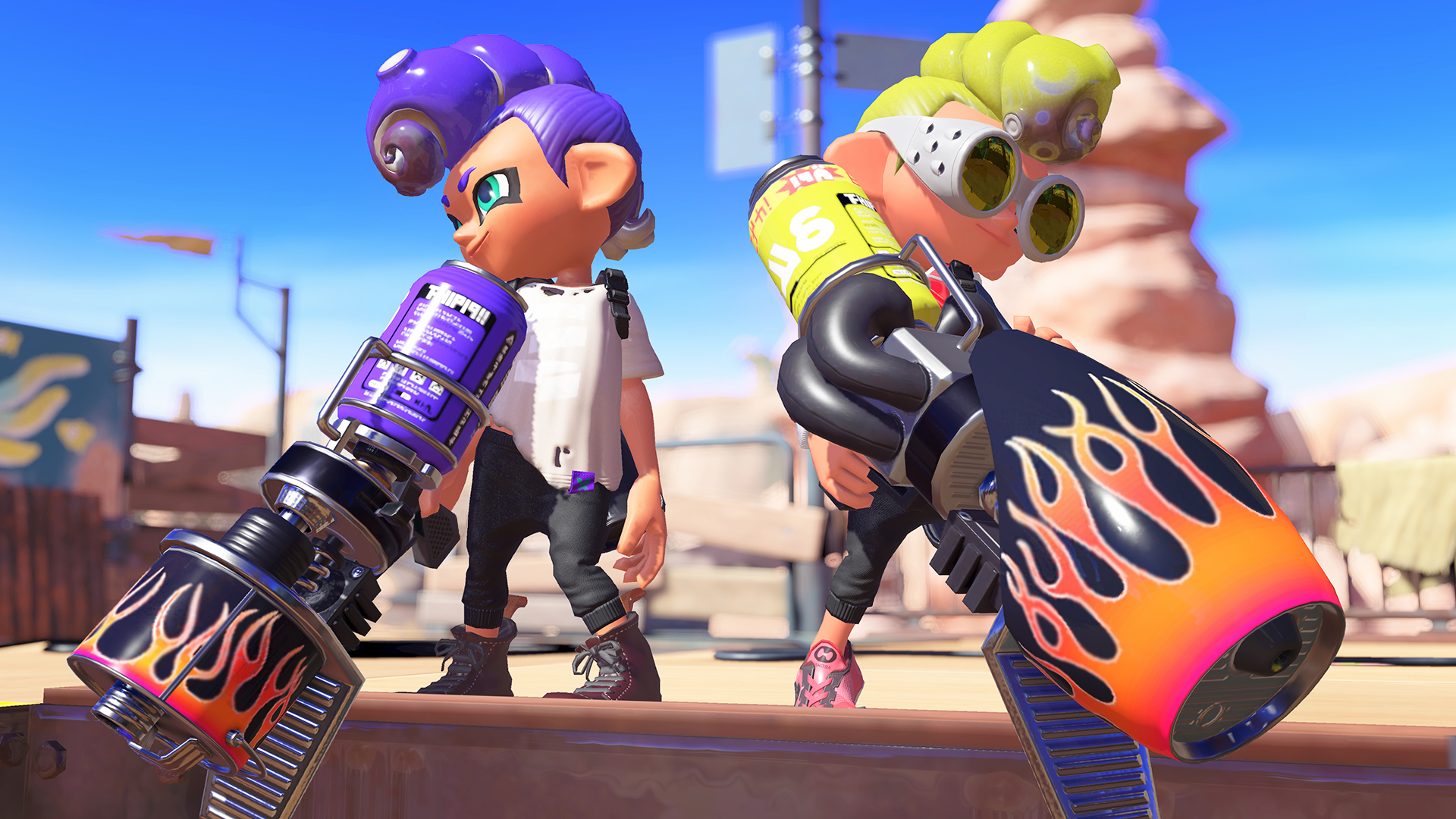 Splatoon_3-prerelease-2021_02-NoA_press-screenshot_7.jpg Splatoon_3-prerelease-2021_02-NoA_press-screenshot_7.jpg