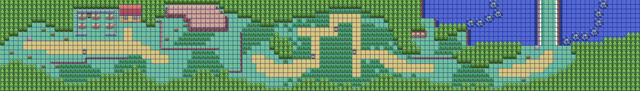 PKMNRS-Route_123_xls.png