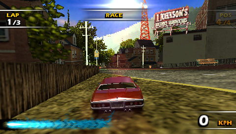 BDominatorPSP-FIN_TRACKS-RK-21_V2-4.png