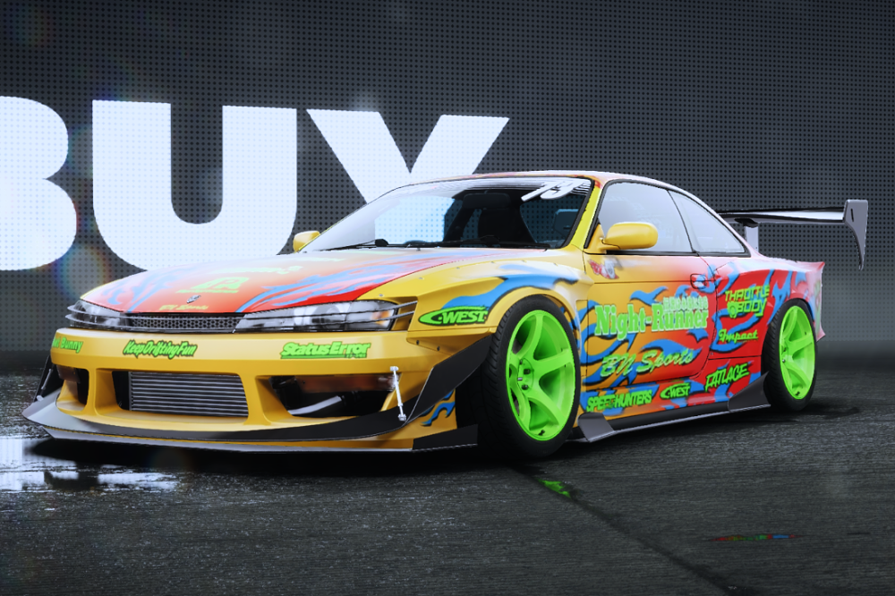 NFS_Unbound_Unused_preset_5-1.png