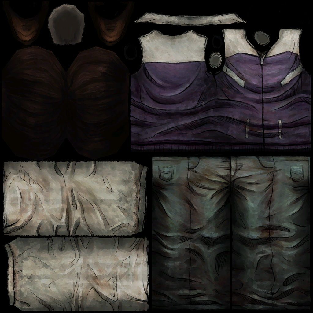 WalkingDead_sk55_christa_body.png