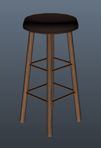 cssergiesbarstool.wdr