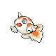 FinalPokeDPFrontF118-0.png FinalPokeDPFrontF118-0.png