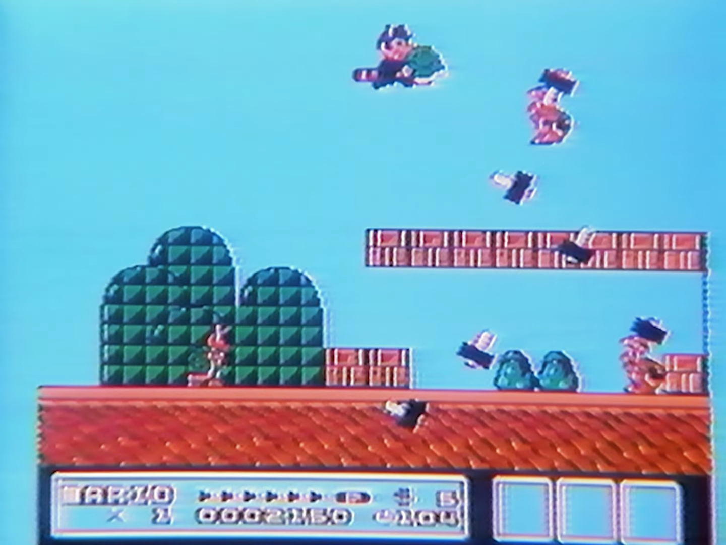 SMB3_Famigaga6.png SMB3_Famigaga6.png