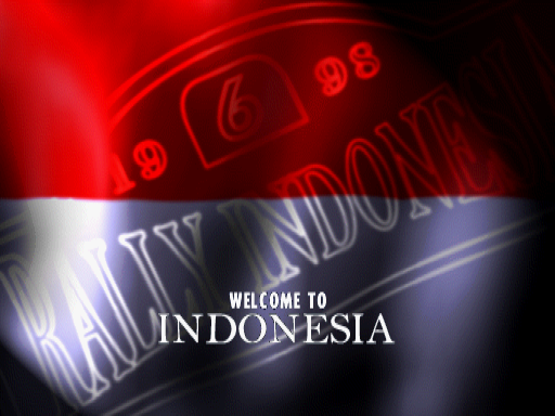 CMR1_PS1_EU_Rev1_welcome_Indonesia.png CMR1_PS1_EU_Rev1_welcome_Indonesia.png