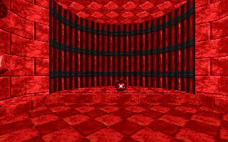 swsep95_e1l5_20.png swsep95_e1l5_20.png