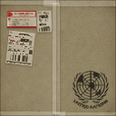 CSDS-Lostcause_c_box4un.png_‎