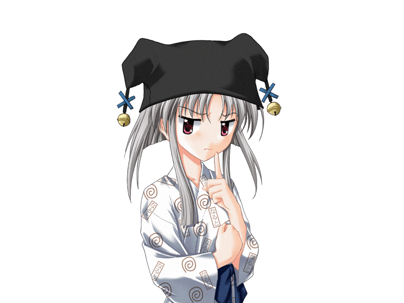 Arukimedes-b08b_11.png Arukimedes-b08b_11.png