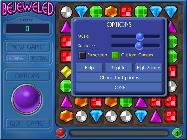 Bejeweled_1.5-options.png
