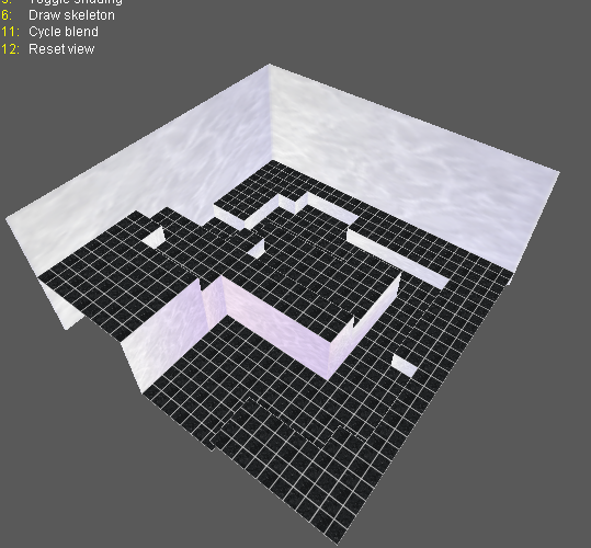 IQ_Mgame08_MapMain00.png