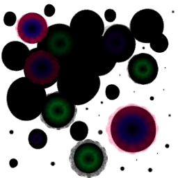 decoration_oil_splat decoration_oil_splat