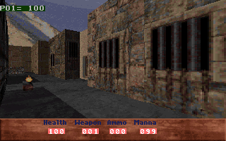 swfeb95_e1l4_8.png swfeb95_e1l4_8.png