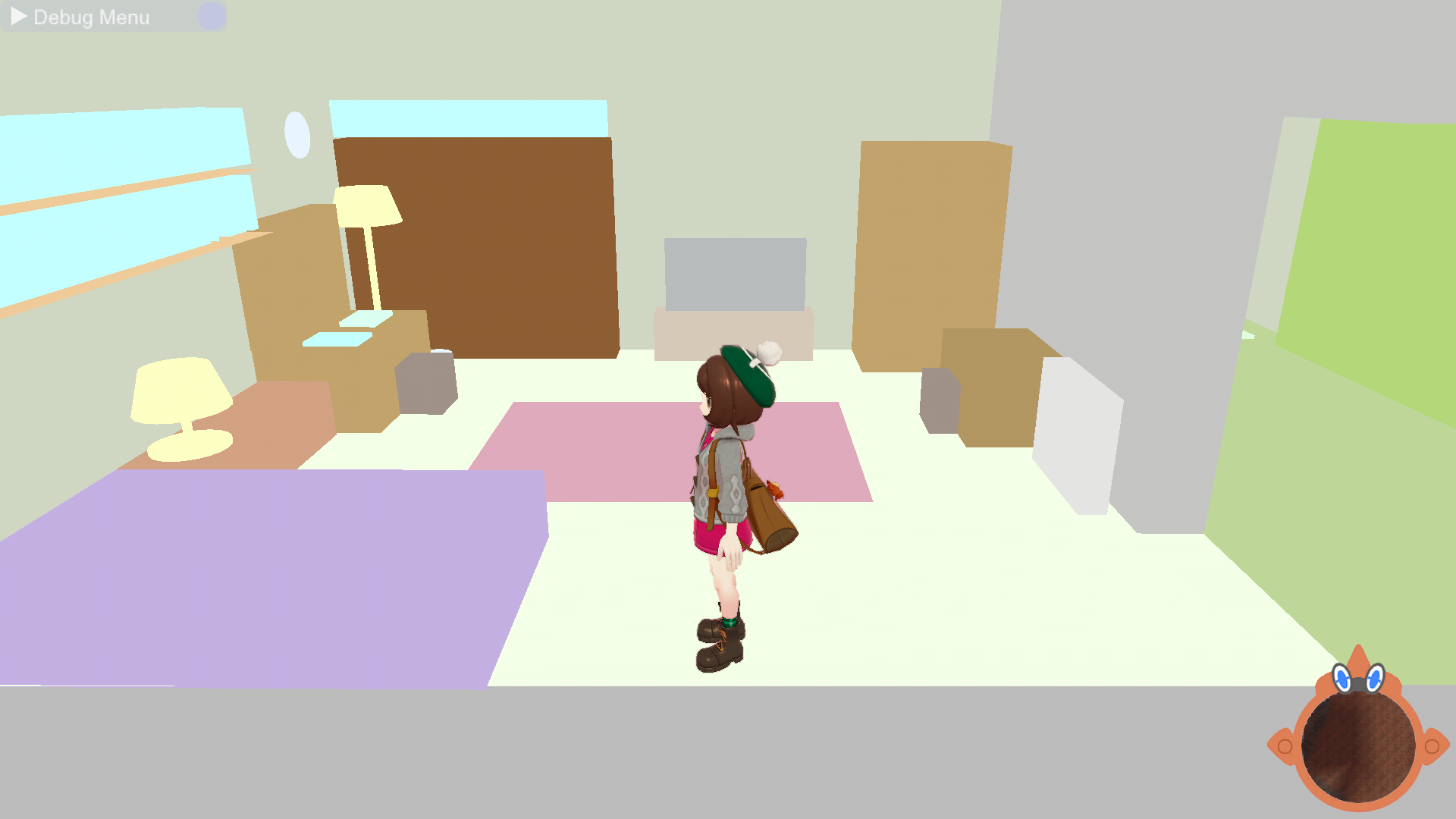 sword_dec2017_r2-magnolia_house5.png