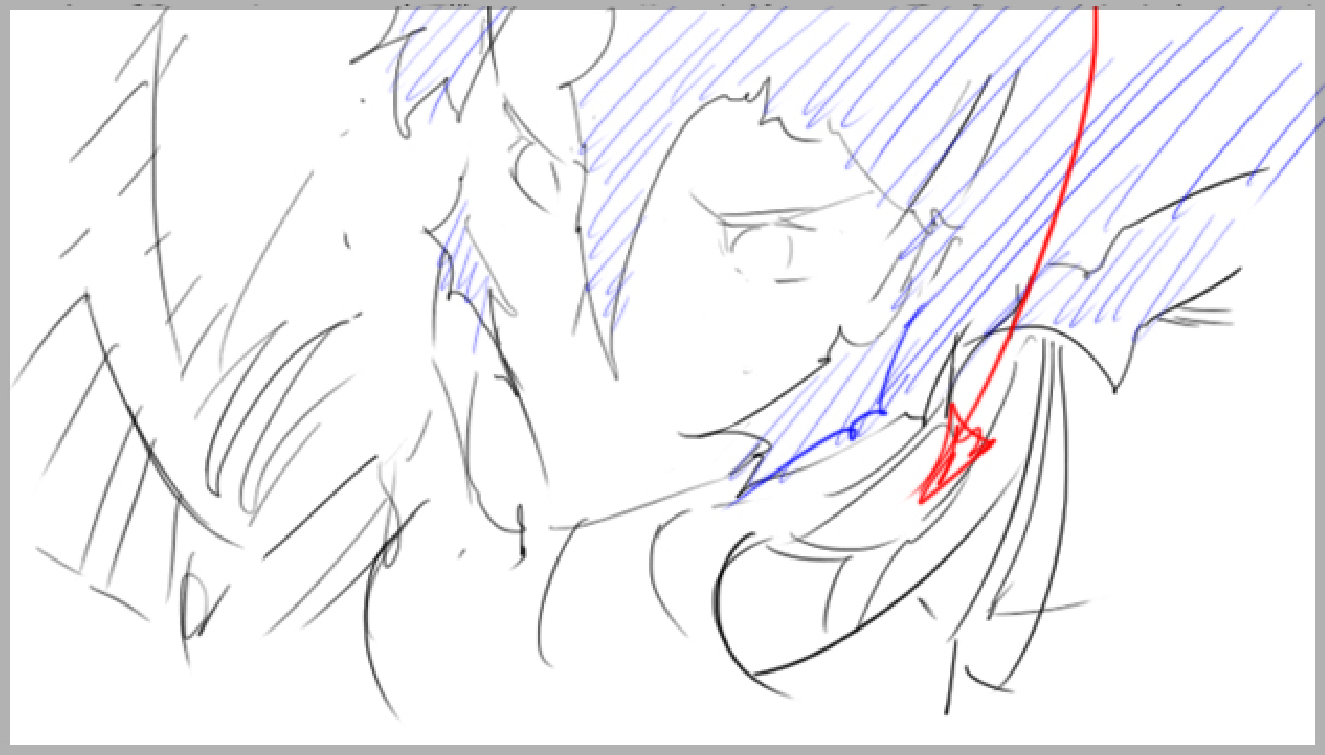 Tokyo-Mirage-Cutscene-Storyboard-4-32.png