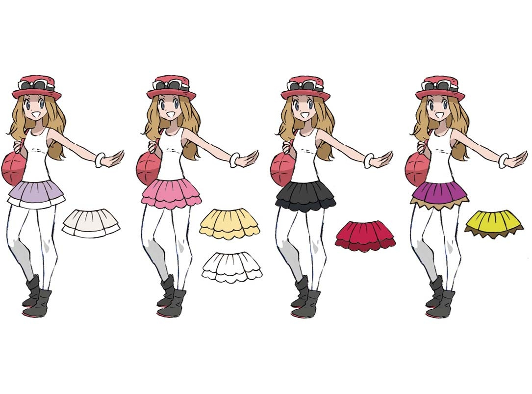 PokeXY_ConceptArt_下07.png