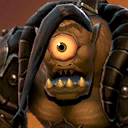 Earth Ruins Guardian icon Earth Ruins Guardian icon