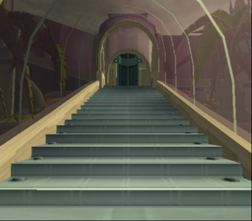 Ratchet2_Retail_BoldanStairs.png