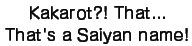 M02_FRZ019_05.png M02_FRZ019_05.png