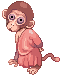 RO_Mime_monkey_Idle1.gif