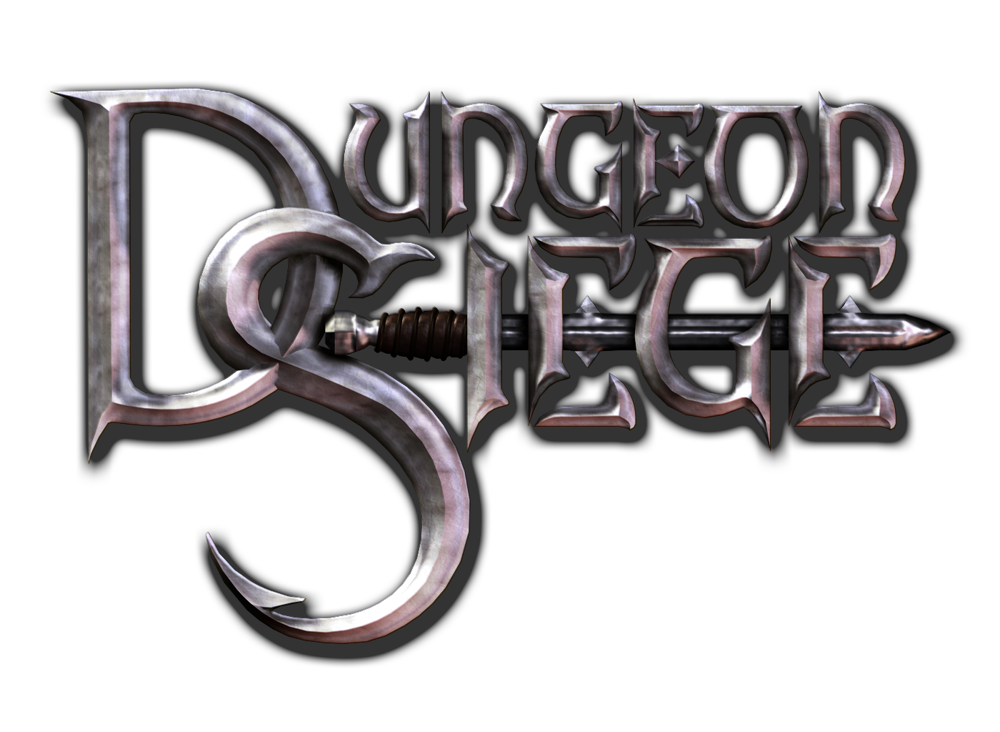 DS_Silverlogo.png