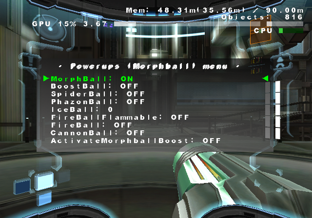 MP3ProtoDebugMorphballMenu.png MP3ProtoDebugMorphballMenu.png