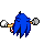 SonicAdvance3_SA2_Leftover_LFZ2Anim_Sonic_2.gif SonicAdvance3_SA2_Leftover_LFZ2Anim_Sonic_2.gif