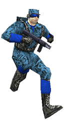 Tfc_640_scoutblue.png