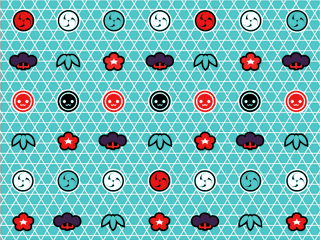 taikoCS2-CS1endBG2.png