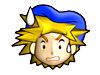 FSANT_b6.png FSANT_b6.png