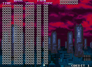 dariusgaiden-enemy2.png