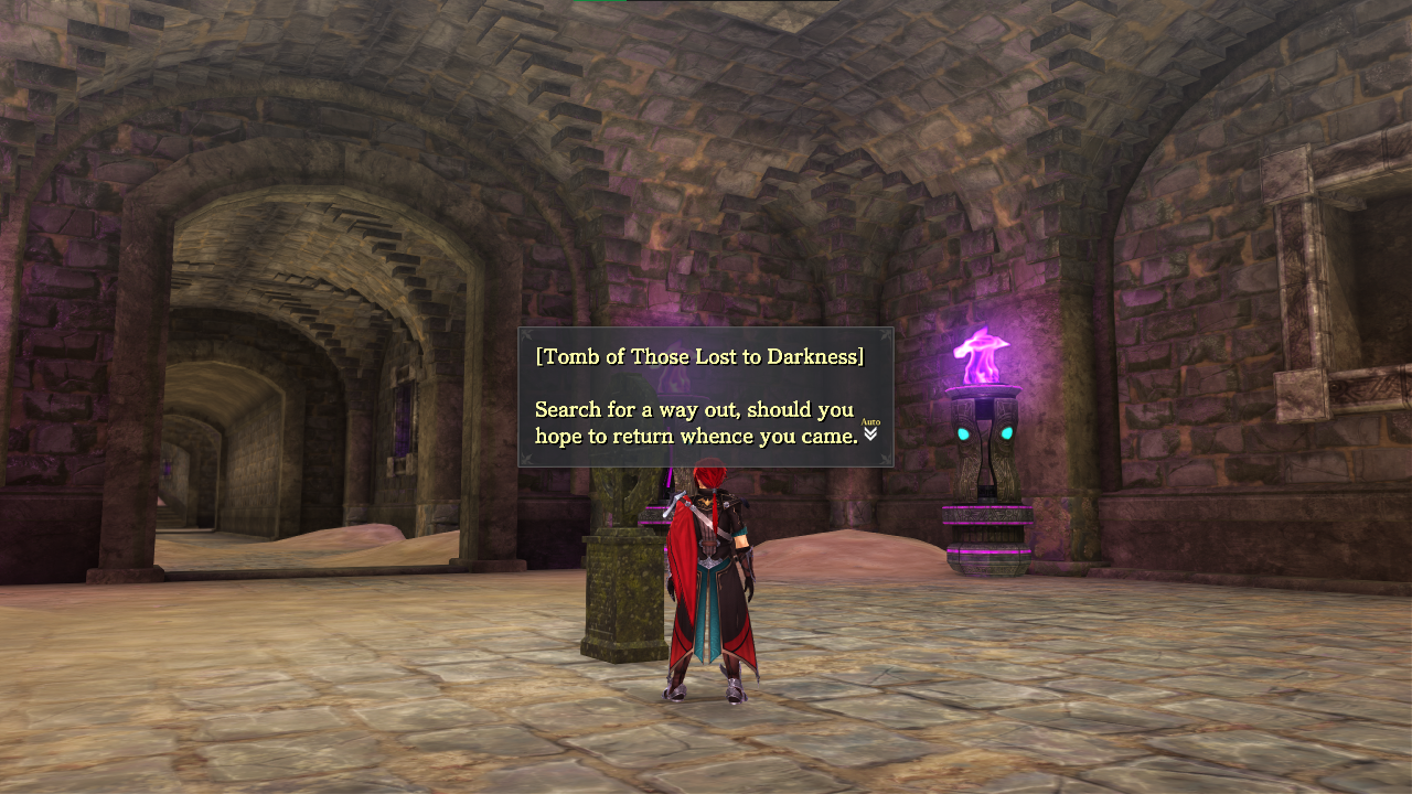 Ys_IX-PC-unusedmap-randun-start.png
