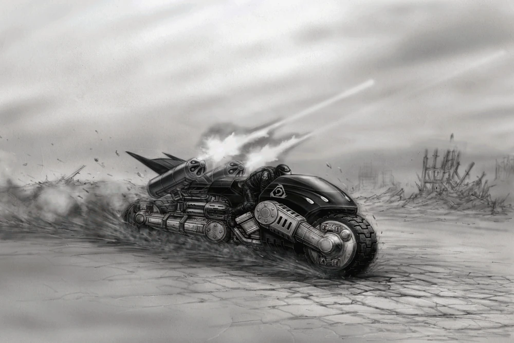 C&C-TW-ConceptArt-Bike.png