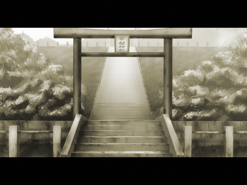 Arukimedes-h07_c.png Arukimedes-h07_c.png