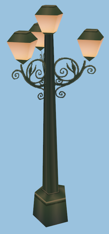 SHARDev_l3oldstreetlamp.png