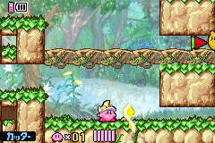 KirbyAmazingMirrorCutterBeta.png KirbyAmazingMirrorCutterBeta.png