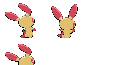 PokeBW_Development_311_back2_r6461.png PokeBW_Development_311_back2_r6461.png