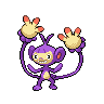 PokeBW_Development_424_front1_m_r8334.png PokeBW_Development_424_front1_m_r8334.png