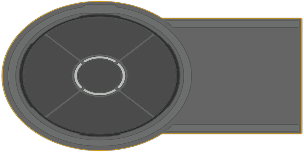 Panel meant to be used for 4-slot buy menus. Panel meant to be used for 4-slot buy menus.