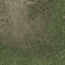 TFA2004_aircraftCarrierLevel_EasterIslandLeftovers_P2D.png TFA2004_aircraftCarrierLevel_EasterIslandLeftovers_P2D.png