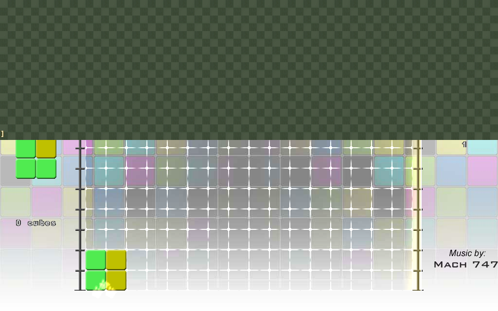 verticube-debug.png