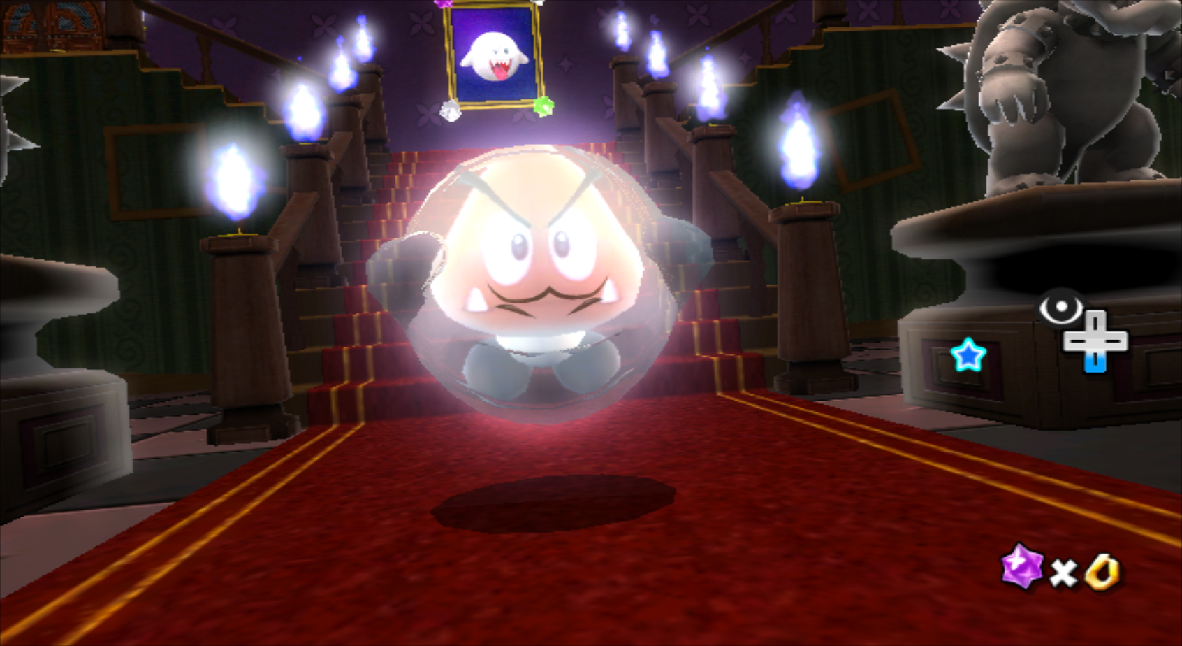 Goomba