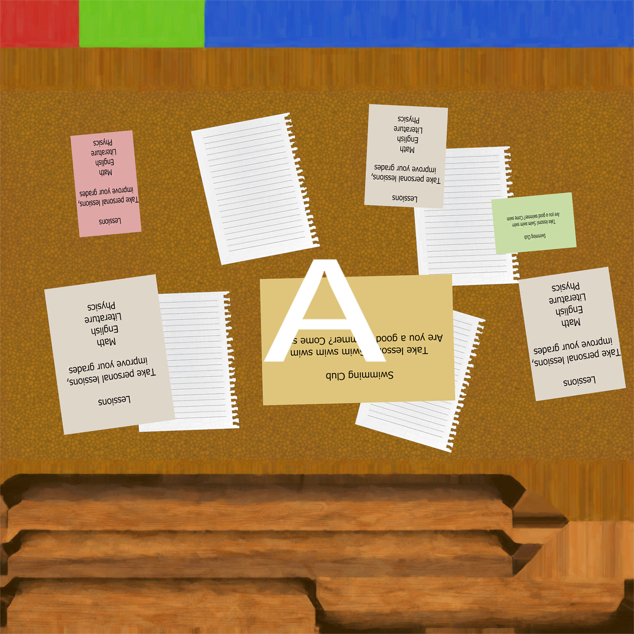 CK_Txt_MessageBoard_BC.png