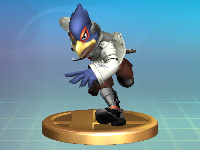 SSBBT_5.png