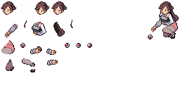 PokeB2W2_Development_Trainer_ClerkFemale_r52605.png PokeB2W2_Development_Trainer_ClerkFemale_r52605.png