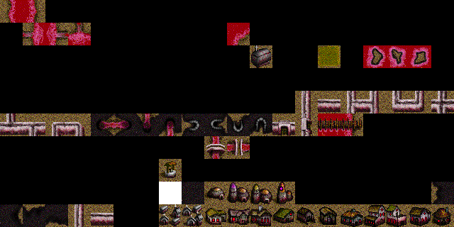 Realmz-Half_Truth-Blood_tileset_unused.png Realmz-Half_Truth-Blood_tileset_unused.png