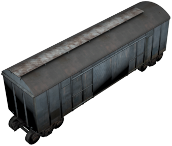 HL2-EP2-props_trainstation-train_boxcar.png