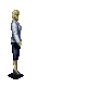 ClockTower_SNES_MaryUnused1.gif